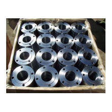 JIS B2220 5k 10k 16k Flange, Slip on Flange, ASTM B16.5 Flanges